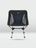 Product Picture of a chair
