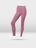 LADIES’ PREMIUM SPORTS LEGGINGS