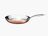 Produktbild einer SILVERCREST Kupferpfanne, Ø 28 cm.