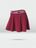 WOMEN'S PADEL SKIRT