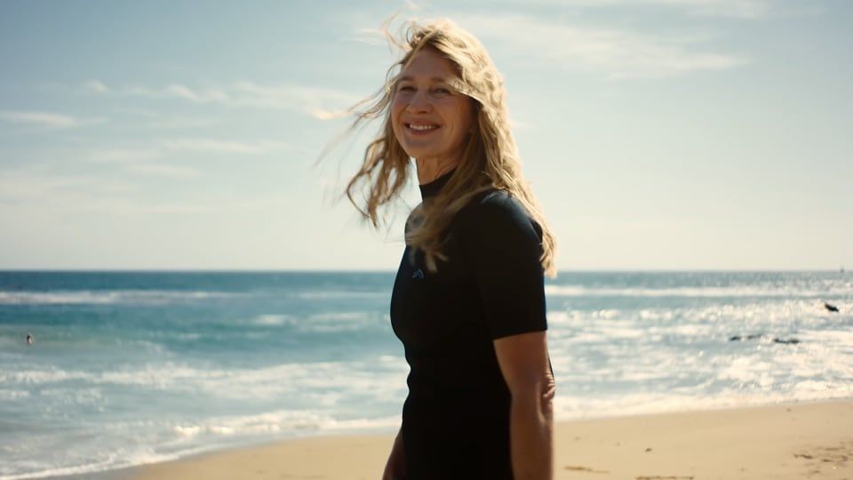 CRIVIT – Find your move | Sports gear & activewear for every lifestyle