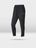 PANTALÓN DE CHÁNDAL PREMIUM PARA HOMBRE
