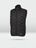 MEN’S PREMIUM SPORTS GILET