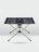 Product picture of a Camping Table