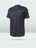 MEN'S PADEL SHIRT