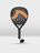 Padel Racket 3K Carbon PRO