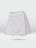 Product image of a skort