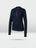 LADIES’ LONG SLEEVE SPORTS TOP