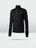MEN’S LONG SLEEVE SPORTS TOP