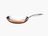 Produktbild einer SILVERCREST Kupferpfanne, Ø 24 cm.