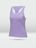 Womans sport shirt