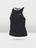 WOMEN'S PADEL TOP