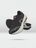 LADIES’ RUNNING SHOES CARBONLITE 1.0