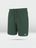 MEN'S PADEL SHORTS