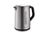 SILVERCREST® Kettle