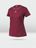 WOMEN'S PADEL SHIRT