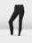 LADIES’ PREMIUM SPORTS LEGGINGS