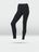 LADIES' PREMIUM SPORTS LEGGINS