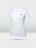 LADIES' SPORTS TOP