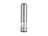 SILVERCREST® Electric Salt or Pepper Mill