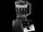 Video met de high-performance blender van de Signature Edition en de belangrijkste producteigenschappen.