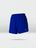 MEN'S SPORTS SHORTS
