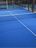 Padel court explained simply: Lines, glass & grid walls and playing zones explained clearly - ideal for beginners.