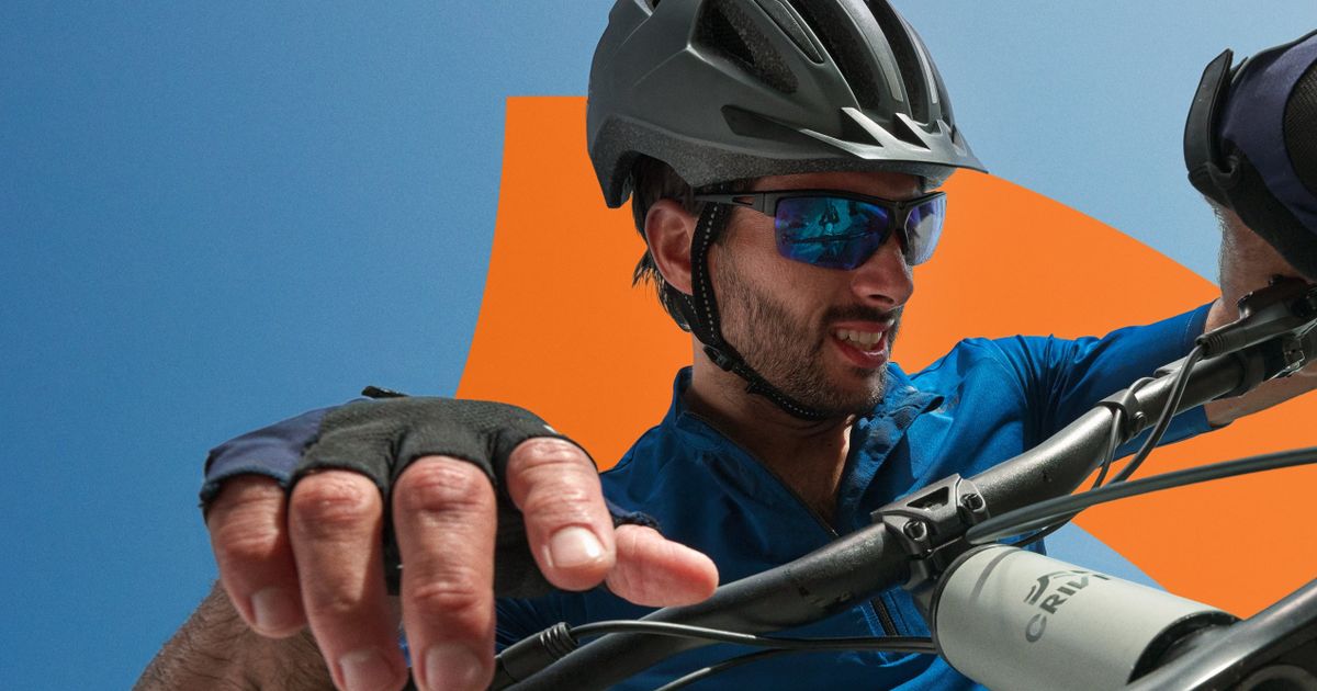 crivit motorcycle helmet CRIVIT- Bicycle – La2taa Motorcycle Helmet Cascos Moto Crivit