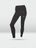 LADIES’ SPORTS LEGGINGS