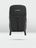 PADEL BACKPACK