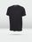 MEN'S FUNCTIONAL SHIRT
