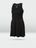 WOMEN'S PADEL DRESS