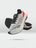 MEN’S RUNNING SHOES CARBONLITE 1.0