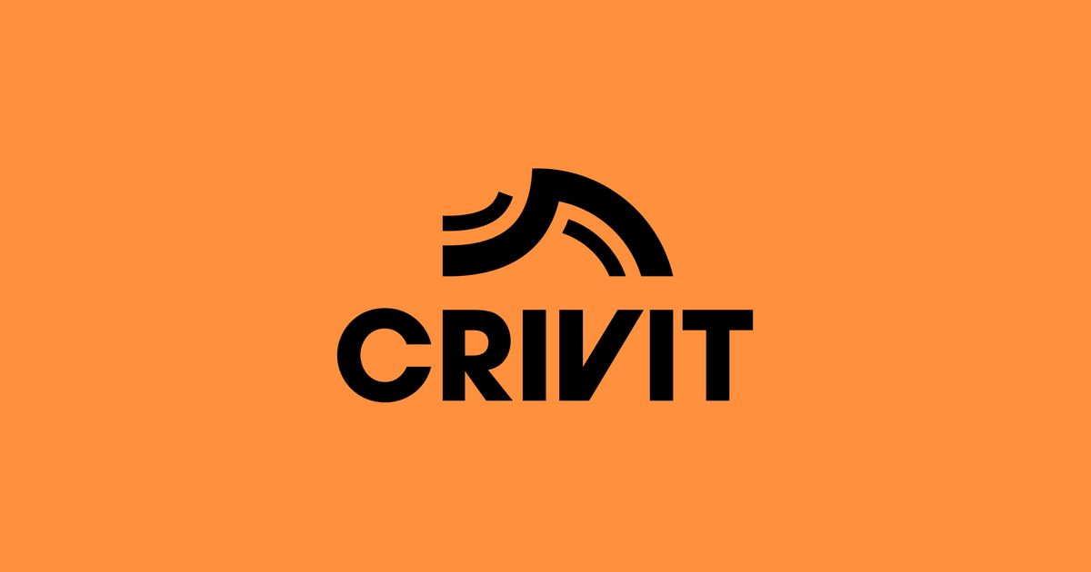 CRIVIT – Find your move | Sports gear & activewear for every lifestyle