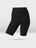 Black sports pants