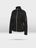 LADIES’ KNITTED FLEECE JACKET