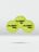 PADELBALL 3er FIP