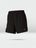 MEN'S SPORTS SHORTS