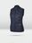 LADIES’ PREMIUM SPORTS GILET